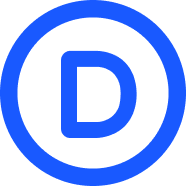gutdev